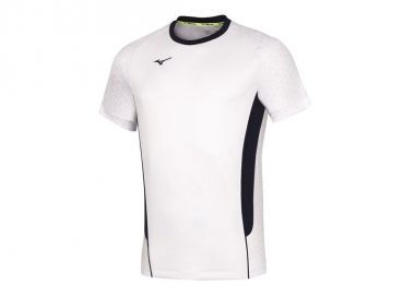 Mizuno Premium HighKyu M Tshirt V2EA700271 - Mizuno - 