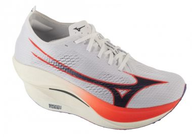 Mizuno Rebellion Pro 3 U1GD253011 - Mizuno - 