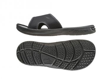 Mizuno Relax Slide 11GJ156000 - Mizuno - 