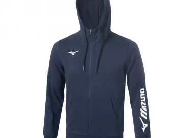 Mizuno Terry FZ 32EC7B70C14 Μπλέ - Mizuno - 