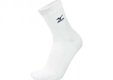 Mizuno VB Mid 67XUU71571 volleyball socks - Mizuno - 