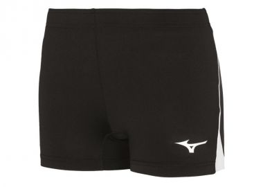 Mizuno Volley High-Kyu V2EB720109 - Mizuno - 