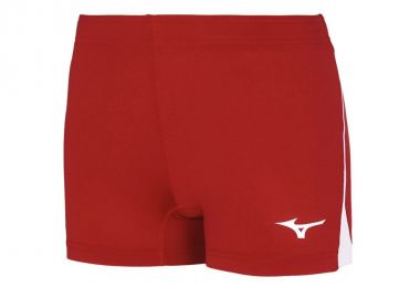 Mizuno Volley High-Kyu V2EB720162 - Mizuno - 