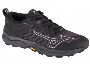 Mizuno Wave Daichi 8 GTX J1GJ245601 - Mizuno - 