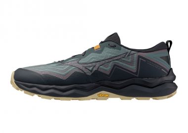 Mizuno Wave Daichi 9 GTX J1GJ255611 - Mizuno - 