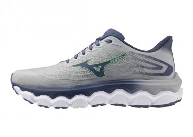Mizuno Wave Horizon 8 M J1GC252601 shoes - Mizuno - 