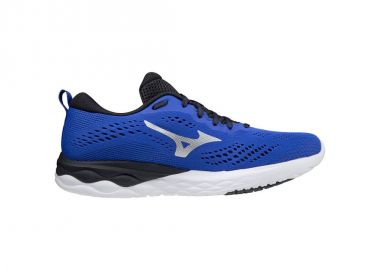 Mizuno Wave Revolt M J1GC218104 shoes - Mizuno - 