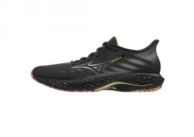 Mizuno Wave Rider 28 W Shoes J1GC246301 - Mizuno - 