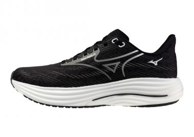 Mizuno Wave Rider 29 J1GC250302 - Mizuno - 