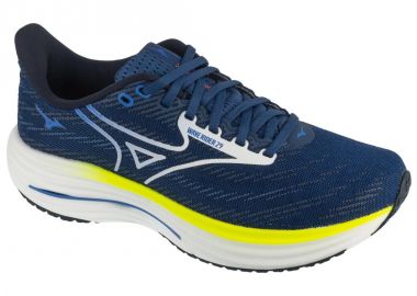 Mizuno Wave Rider 29 J1GC250352 - Mizuno - 