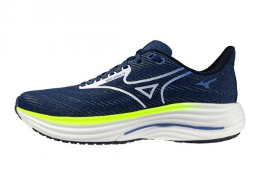 Mizuno Wave Rider 29 J1GC250352 - Mizuno - 