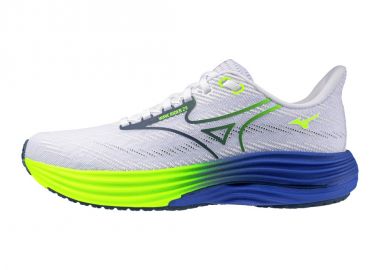 Mizuno Wave Rider 29 J1GC250353 - Mizuno - 