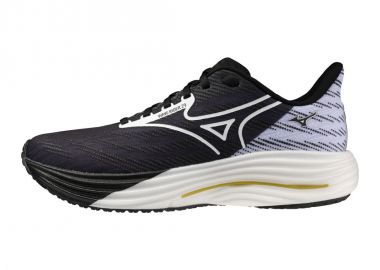 Mizuno WAVE RIDER 29 J1GC266301 shoes - Mizuno - 