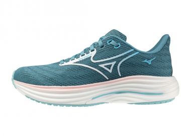Mizuno Wave Rider 29 J1GD250376 - Mizuno - 