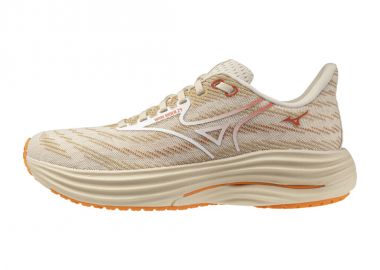 Mizuno Wave Rider 29 J1GD250377 - Mizuno - 