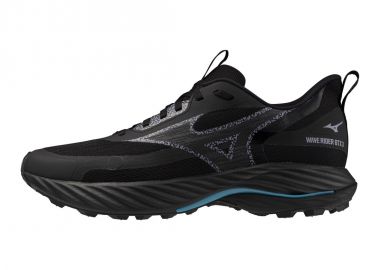 Mizuno WAVE RIDER GTX 3 J1GC257901 shoes - Mizuno - 