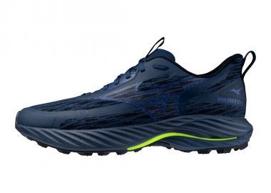 Mizuno Wave Rider GTX 3 J1GC257951 - Mizuno - 