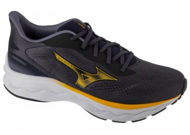 Mizuno Wave Serene 2 J1GC255901 - Mizuno - 