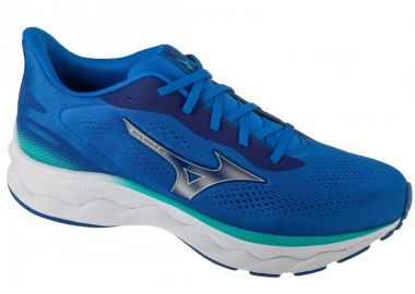 Mizuno Wave Serene 2 J1GC255902 - Mizuno - 