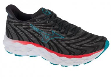 Mizuno Wave Sky 8 J1GC240255 - Mizuno - 