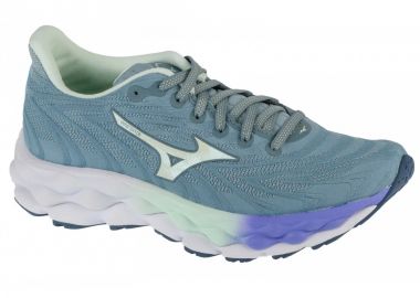 Mizuno Wave Sky 8 J1GD240271 - Mizuno - 