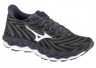 Mizuno Wave Sky 8 J1GD240272 - Mizuno - 
