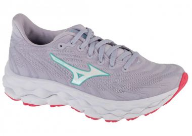 Mizuno Wave Sky 8 J1GD240273 - Mizuno - 