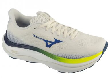 Mizuno Wave Sky 9 J1GC250251 - Mizuno - 