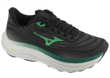 Mizuno Wave Sky 9 J1GC250255 - Mizuno - 