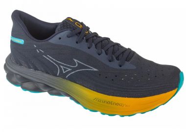 Mizuno Wave Skyrise 6 J1GC250951 - Mizuno - 