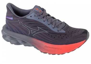 Mizuno Wave Skyrise 6 J1GD250971 - Mizuno - 