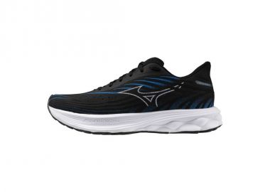 Mizuno Wave Skyrise 6 M Running Shoes J1GC250905 - Mizuno - 