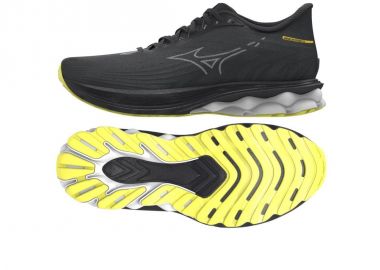 Mizuno WAVE SKYRISE 6 shoes J1GC250952 - Mizuno - 