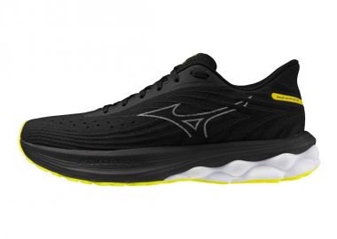 Mizuno WAVE SKYRISE 6 shoes J1GC250952 - Mizuno - 