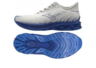 Mizuno WAVE SKYRISE 6 shoes J1GC250954 - Mizuno - 