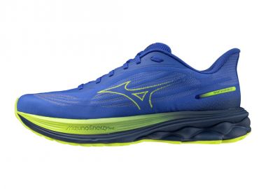 Mizuno Wave Skyrise 7 J1GC260901 - Mizuno - 