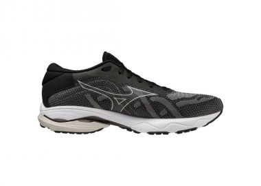 Mizuno Wave Ultima 14 M J1GC321802 shoes - Mizuno - 