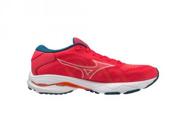 Mizuno Wave Ultima 14 W running shoes J1GD231823 - Mizuno - 