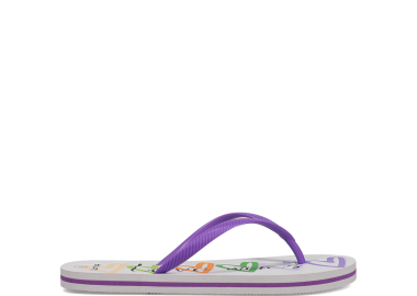 Μωβ σαγιονάρα - MIGATO - 