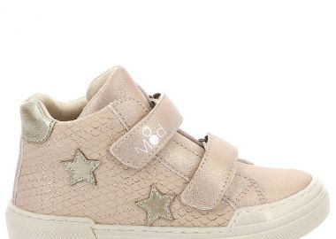 MOD8 Arissa Μποτάκι 26-34 - Ροζ - Mod8 - 