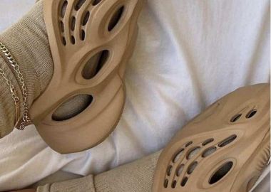 ΜΟΚΑ SNEAKERS - ELEVATE - sense-shop - 