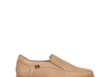 Μοκασίνια ανδρικά Callaghan Πούρο 81311 262 - Callaghan - 