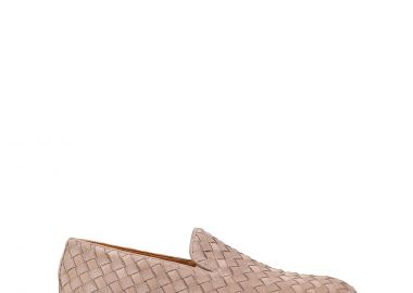 Μοκασίνια ανδρικά Sigotto Γκρι 6615 Suede SIG.00249 262 - Sigotto - 