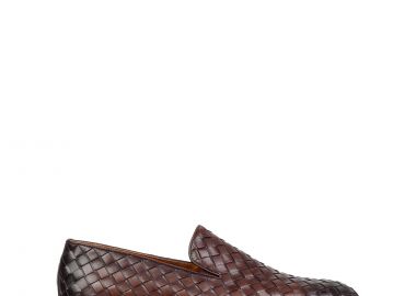 Μοκασίνια ανδρικά Sigotto Καφέ 6615 262 - Sigotto - 