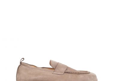 Μοκασίνια ανδρικά Sigotto Πούρο X-2002 252 - Sigotto - 