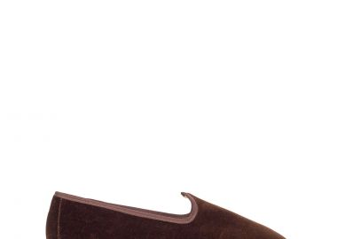 Μοκασίνια ανδρικά Vibi Venezia Amerigo MPERFAM13VV28C Furlana Men 100 - Vibi Venezia - 