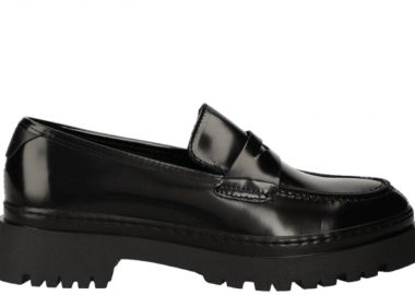 Μοκασίνια Gant Aligrey 27571325-G00 Γυναικείο - Gant - 