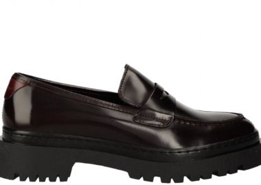 Μοκασίνια Gant Aligrey 27571325-G592 Γυναικείο - Gant - 