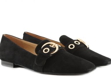 Μοκασίνια Nine West Alaya ALAYA SU-960 Γυναικείο - Nine West - 