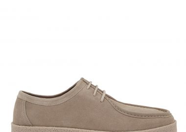 ΜΟΚΑΣΙΝΙΑ σχέδιο: W515W1112 - RENATO GARINI - 